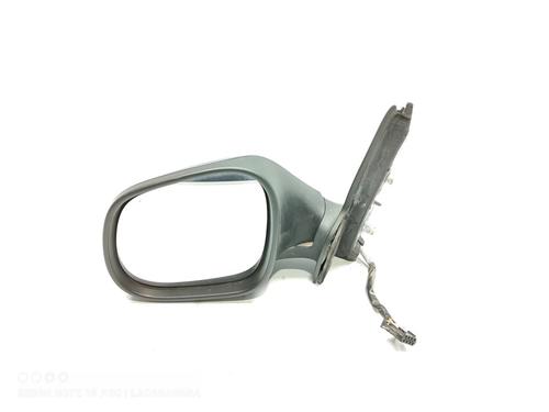Used Left mirror SEAT ALTEA XL (5P5, 5P8) [2006-2015]  19129233