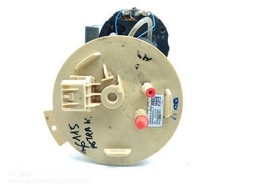 Pompe à carburant OPEL ASTRA K (B16) | BP30794318M76