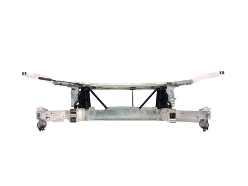 Front slam panel MERCEDES-BENZ GLC Coupe (C253) 220 d 4-matic (253.315) | BP29532816C72 