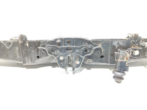 Crossmember RENAULT KADJAR (HA_, HL_) 1.5 dCi 110 (HLA3) | BP22521778C162 