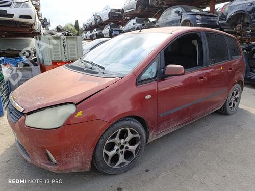 ABS pump FORD C-MAX (DM2)  | BP29572905M43  - Image 10