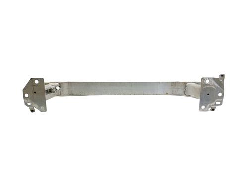Front bumper reinforcement RENAULT CLIO IV (BH_) 1.2 16V (BHA1, BHAK, BHMG, BHMK) | BP28725431C109 