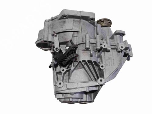 Gearbox VW GOLF VIII Variant (CG5, DB5) 1.5 TSI | BP38421208M3 - Image 7