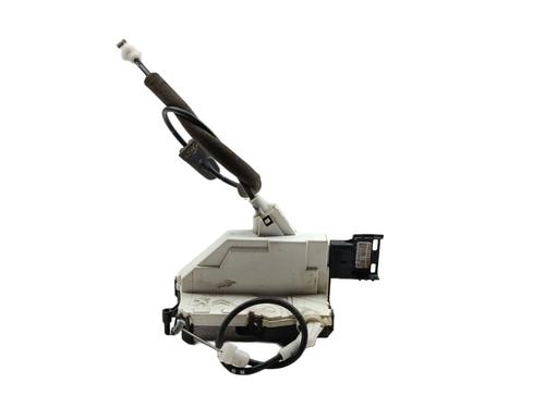 front-right-lock-peugeot-3008-i-mpv-0u_-2009-2010-2011-2012-2013-2014-2015-2016-2017-31973707 main image