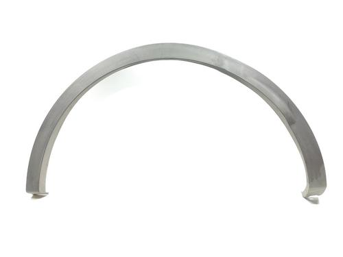 Used Rear left wheel arch trim RENAULT KADJAR (HA_, HL_) 1.6 dCi 130 (HLA4) (130 hp) 20291907