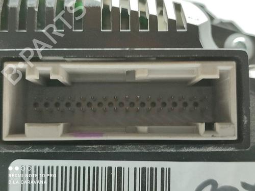 Instrument cluster AUDI A5 (8T3) | BP31339538C47 - Image 3