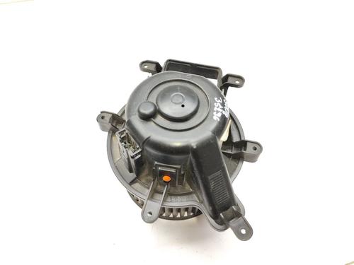 Used Heater blower motor PEUGEOT 5008 (0U_, 0E_) 1.6 HDi (114 hp) 26331103