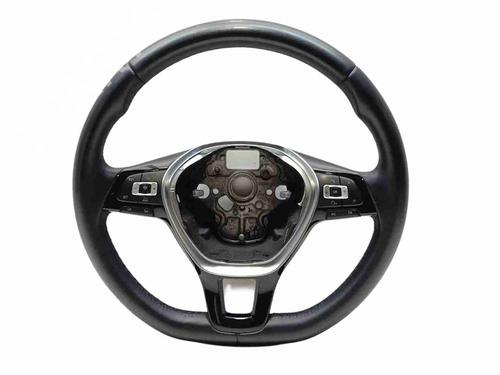 Used Steering wheel Steering wheel 36840695 36840695