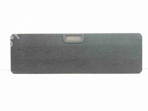 Used Luggage compartment floor Luggage compartment floor 36845153 36845153