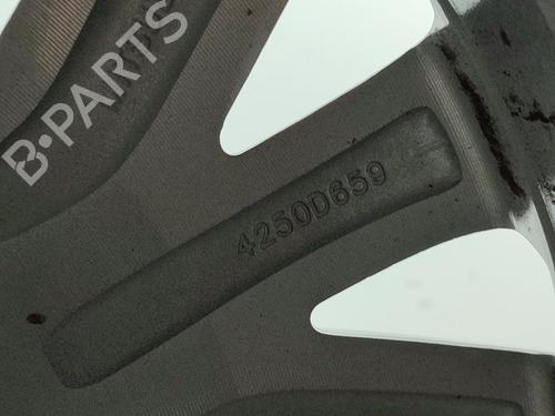 Rim MITSUBISHI ASX (GA_W_)  | BP29533037C45 