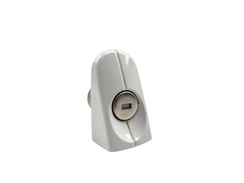 Ignition barrel FORD FOCUS III  | BP29489077M48 