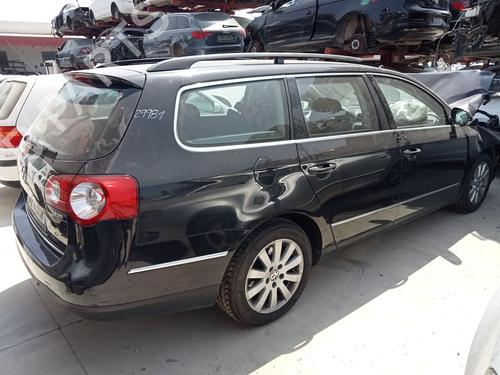 Electronic module VW PASSAT B6 Variant (3C5)  | BP17973894M83  - Image 8