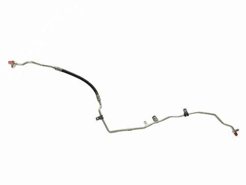 Pipe DACIA SANDERO III | BP38616409M125 - Image 4