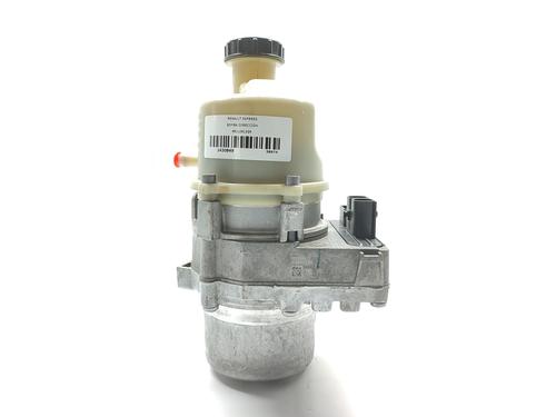 Steering pump RENAULT EXPRESS Box Body/MPV  | BP34244031M99  - Image 7