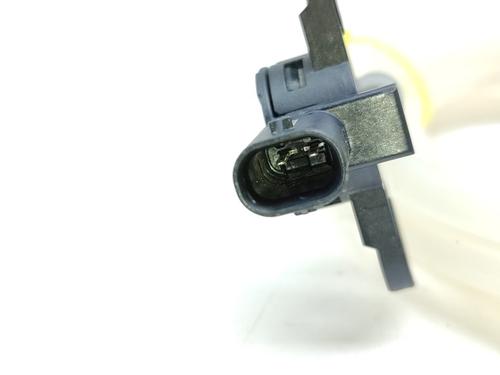 Electronic sensor TESLA MODEL 3 (5YJ3)  | BP29547534M84 