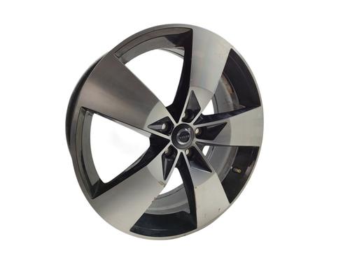 Used Rim VOLVO XC40 (536) [2017-2025]  30411734