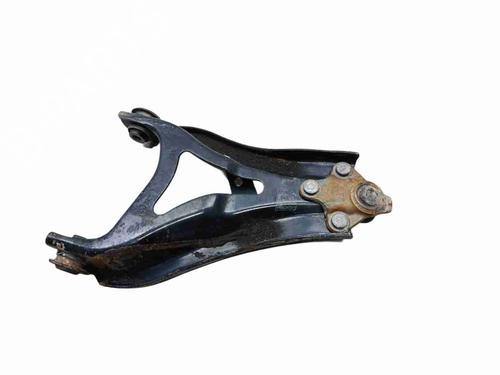 Left front suspension arm DACIA DUSTER (HM_) | BP38413703M12 - Image 2