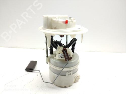 Fuel pump PEUGEOT 308 II (LB_, LP_, LW_, LH_, L3_)  | BP25333447M76 