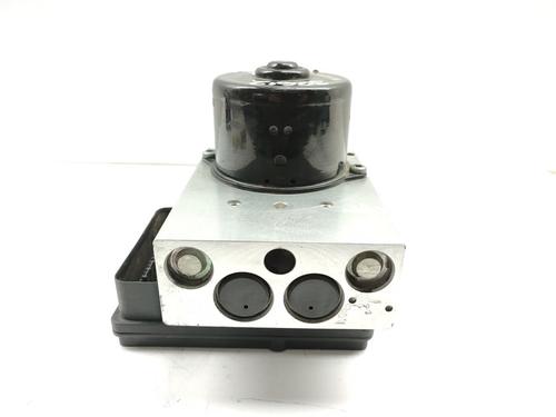 ABS pump MERCEDES-BENZ C-CLASS Coupe (CL203) C 220 CDI (203.708) | BP26230938M43 