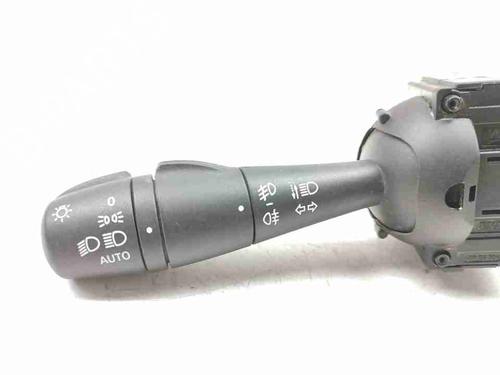 Headlight switch RENAULT CAPTUR I (J5_, H5_) 0.9 TCe 90 | BP37659847I24 - Image 3