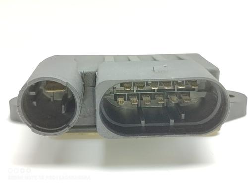 Electronic module MERCEDES-BENZ E-CLASS (W211) E 280 CDI (211.020) | BP21052528M83 