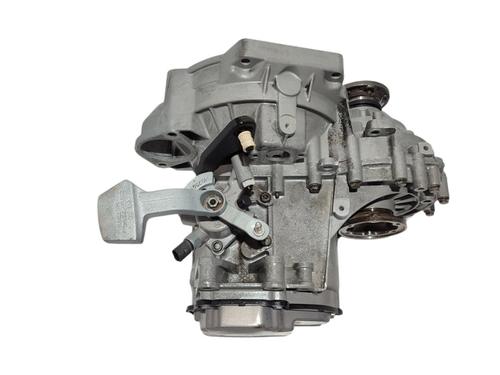 Gearbox SEAT LEON (1P1) | BP32773694M3 - Image 6