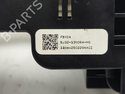 Switch LAND ROVER RANGE ROVER EVOQUE (L538) 2.2 D | BP33930858I30  - Image 6