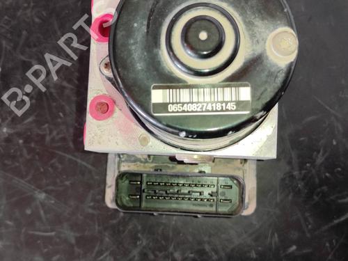 ABS pump OPEL ASTRA H (A04) 1.7 CDTI (L48) | BP16506044M43 