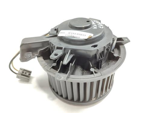 Varmeblæser OPEL MOKKA / MOKKA X (J13) [2012-2025]  17622304