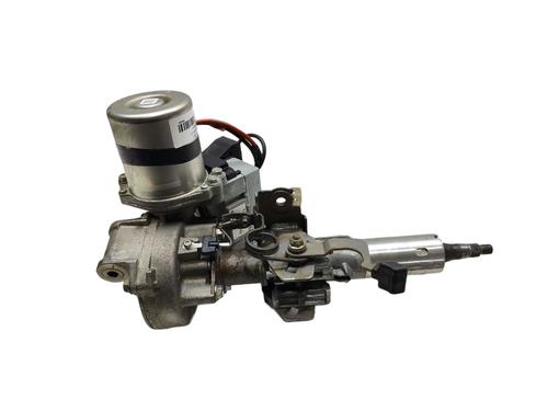 Lenksäule für Lenksäule TOYOTA VERSO (_R2_) [2009-2018] 35728430 35728430