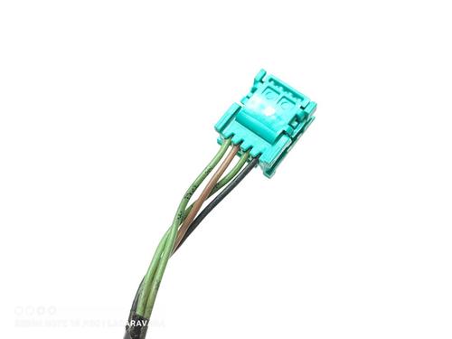 Squib airbag FORD FOCUS III 1.5 TDCi | BP19935929C102 