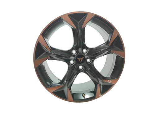 rim-cupra-formentor-km7-kmp-2020-32420215 main image