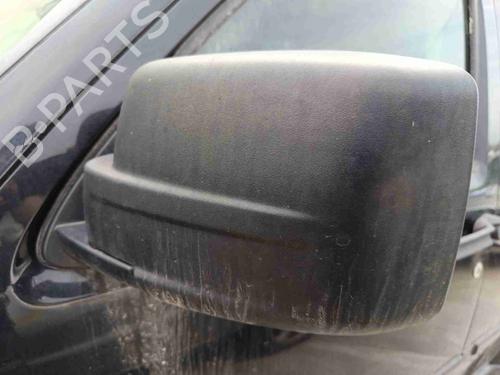 Used Left mirror Left mirror 39650144 39650144