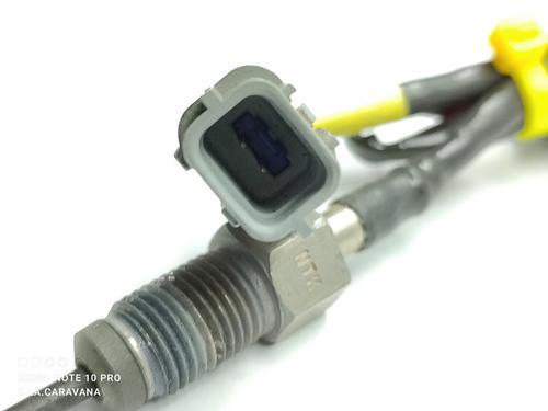 Electronic sensor HYUNDAI TUCSON (TL, TLE) 1.7 CRDi | BP18298307M84 