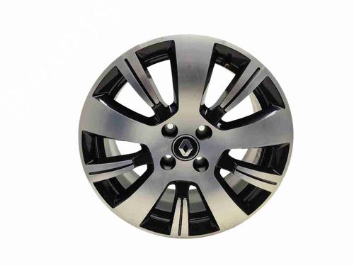 Fælk Fælk RENAULT CAPTUR I (J5_, H5_) 1.5 dCi 90 (J5N4, J5M5, J5MW, J5M6, J5AL, J5AJ) (90 hp) 36988604 36988604