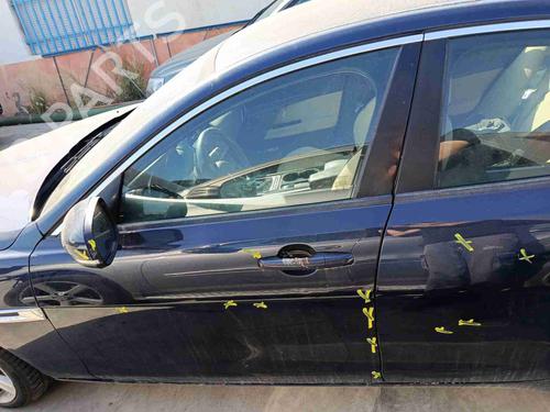 Used Left front door Left front door JAGUAR XE (X760) 2.0 D (180 hp) 36354223 36354223
