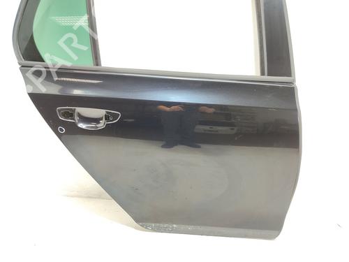 Right rear door VW GOLF VI (5K1)  | BP17238904C5 