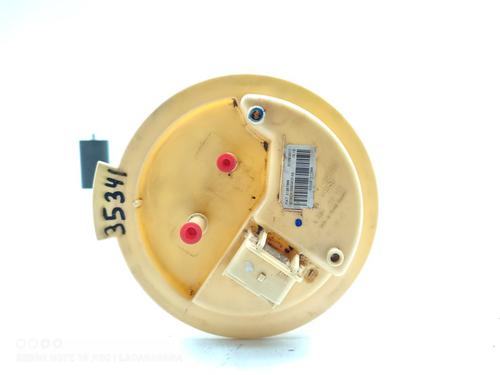 Fuel pump FIAT 500L (351_, 352_) 1.3 D Multijet (199.LYM11, 199.LYM1A) | BP25334539M76 