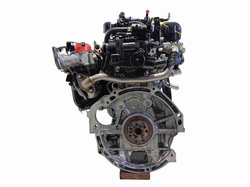 Engine KIA PICANTO II (TA) | BP38341331M1 - Image 5