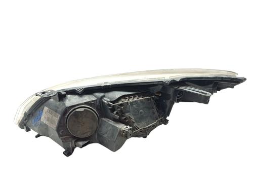Right headlight RENAULT MEGANE III Hatchback (BZ0/1_, B3_)  | BP35787586C29  - Image 5