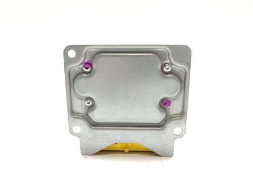 Airbag Kit VW POLO V (6R1, 6C1) 1.4 (6R1) | BP17645283C86 