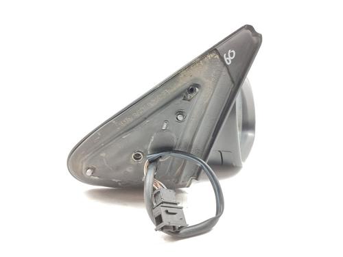 Left mirror SEAT LEON (1M1)  | BP29914764C26 