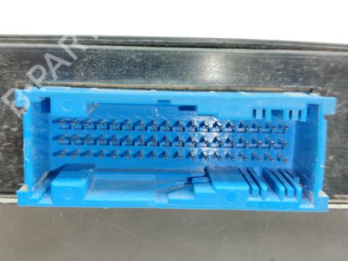 Electronic module BMW 1 (E87) 118 d | BP17045642M83 