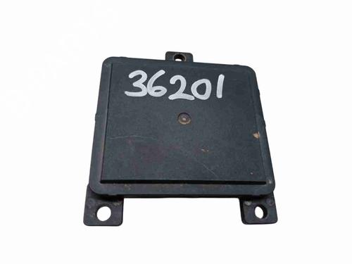 Electronic module RENAULT CAPTUR II (HF_) E-TECH 145 (HFMU) | BP39880601M83 - Image 4