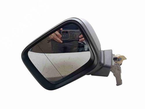 Used Left mirror Left mirror 39530923 39530923