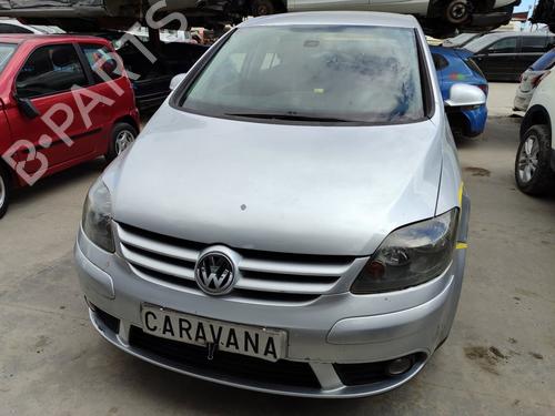 Left tailgate light VW GOLF PLUS V (5M1, 521) | BP25997182C79 - Image 4