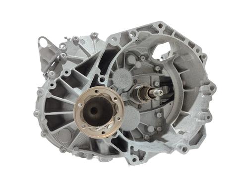 Gearbox VW GOLF SPORTSVAN VII (AM1, AN1)  | BP29511315M3 