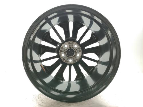 Rim FORD FOCUS IV (HN)  | BP30355552C45 
