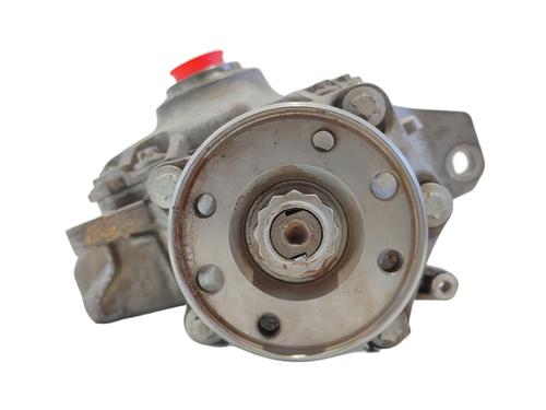 Front differential MERCEDES-BENZ GLC Coupe (C253) 220 d 4-matic (253.315) | BP29532854M23 