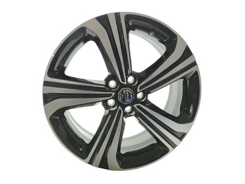 Used Rim MG MG ZS SUV (AZS1) [2017-2025]  30744095